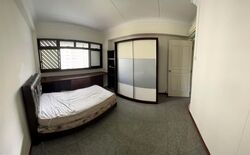 Blk 273 Toh Guan View (Jurong East), HDB 4 Rooms #570167471